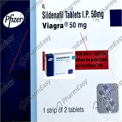 Je veux acheter du viagra